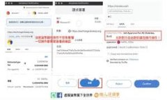 探索lend币：信贷区块链的