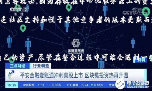   如何整合tpWallet与所有主流数字货币钱包 / 
 guanjianci tpWallet, 数字货币钱包, 钱包整合, 加密货币 /guanjianci 

### 引言

在数字货币快速发展的时代，投资者和用户越来越需要高效、安全的加密货币管理工具。tpWallet作为一种创新的数字货币钱包，提供了多种功能，包括多种加密货币的存储与管理。而整合所有重要钱包的能力更是其显著的优势之一。本文将深入探讨tpWallet的整合方法、优势，以及可能遇到的问题和解决方案。

### tpWallet概述

tpWallet是一款综合性的数字货币钱包，为用户提供安全、便捷的加密货币存储、管理和交易功能。其设计初衷是为了满足越来越多的用户对多链、多币种管理的需求。用户不仅可以存储常见的比特币、以太坊等主流数字资产，还可以扩展至众多其他代币和区块链网络。

tpWallet的最大特点在于其强大的整合能力，用户可以通过这一平台来汇聚多种形式的钱包，包括硬件钱包、软件钱包以及不同公链上的原生钱包。这使得用户拥有更高的灵活性和选择空间。

### tpWallet如何整合所有钱包

整合不同钱包的过程涉及多个步骤和技术实现，以下是tpWallet实现这一目标的具体方式：

#### 1. 支持多种钱包类型

tpWallet能够支持多种类型的钱包，包括软件钱包、硬件钱包以及去中心化钱包。每种钱包类型都有其特定的功能和用途，tpWallet通过兼容性设计允许用户将这些钱包集中到同一个界面中进行管理。

#### 2. 应用程序接口（API）集成

为了实现与其他钱包的整合，tpWallet采用了开放的API接口。这意味着第三方钱包可以通过API与tpWallet进行交互，用户可以通过简单的设置将外部钱包连接到tpWallet，从而实现资产的统一管理。

#### 3. 安全性保障

tpWallet在整合过程中采取了多重安全措施，例如多重签名和冷存储等技术，从而确保用户资产在整合过程中的安全性。这使得用户可以放心地将不同钱包中的资产集中到tpWallet中。

#### 4. 用户友好的操作界面

tpWallet的操作界面设计清晰直观，用户能够轻松找到整合钱包的相关选项。通过简单的步骤，用户可以将所有的主流钱包如MetaMask、Trust Wallet等整合到tpWallet中。

### 可能的相关问题及详细解答

#### 问题一：tpWallet是否支持所有类型的钱包？

tpWallet的兼容性是其功能的重要组成部分。tpWallet能否支持所有钱包主要取决于以下几个方面：

1. **钱包类型**：tpWallet支持多种类型的数字货币钱包。其中包括流行的硬件钱包（如Ledger、Trezor），软件钱包（如MetaMask、Exodus）以及一些去中心化的网络钱包。

2. **区块链兼容性**：tpWallet具体支持哪些链和币种，可以通过其官方网站获得详细的支持列表。通常，它支持比特币（BTC）、以太坊（ETH）、莱特币（LTC）等主流货币，同时也在逐步添加更多小众和新兴的代币。

3. **第三方API接入**：tpWallet借助API接口能够与其他钱包进行整合，但并非所有钱包都支持API接入。因此，用户在选择钱包时，可以查阅tpWallet的官方文档以确保其钱包的兼容性。

4. **用户反馈和更新**：tpWallet社区也在不断进行更新，基于用户的反馈进行和扩展，因此新钱包的支持情况也有可能随着时间的推移而有所变化。

通过以上几个方面的考量，用户能够更清楚地认识到tpWallet的支持范围和局限性。

#### 问题二：如何确保资产的安全性？

在数字货币市场中，安全性始终是用户最为关心的问题之一。tpWallet是如何确保用户资产的安全呢？以下是几个关键机制：

1. **多重签名技术**：tpWallet支持多重签名功能，这意味着在进行重要操作（如资金转移、提现等）时，需经过多个密钥的验证。用户可以设置个人的多重签名规则，提高交易安全性。

2. **数据加密存储**：tpWallet对用户的敏感数据进行了严密的加密处理，包括私钥和交易信息。即使数据被非法获取，攻击者也无法解读出有用信息，降低了风险。

3. **硬件钱包兼容**：用户可以选择将硬件钱包（如Ledger、Trezor）与tpWallet进行集成。硬件钱包因其离线存储的特性，相较于软件钱包有更高的安全性。

4. **定期安全审计与更新**：tpWallet团队会定期进行代码审计，发现并修复潜在的安全漏洞。此外，用户需要定期更新钱包应用，以确保使用最新的安全防护措施。

5. **用户教育与反馈**：tpWallet非常注重用户的安全意识教育，提供各种安全使用指南和最佳实践。此外，用户的反馈与建议，也能帮助tpWallet不断提升安全性。

以上安全机制使得tpWallet在数字货币市场中，能够为用户提供一个相对安全的资产存储和管理环境。

#### 问题三：整合过程中可能遇到哪些问题？

虽然tpWallet提供了出色的整合能力，但在使用过程中，用户可能仍然会面临各种问题：

1. **兼容性问题**：如先前所述，并非所有钱包都能够顺利与tpWallet整合。一些小众钱包或缺少API的旧版本钱包可能会无法连接，从而导致无法在tpWallet中管理这些钱包中的资产。

2. **技术故障与网络问题**：在整合过程中，有时可能会遭遇网络中断、软件崩溃等技术问题。这类问题往往会导致用户无法顺利进行操作或无法访问资产。

3. **操作失误**：用户在进行多钱包整合时，可能因为不熟悉操作步骤而发生失误，导致资产转账错误、丢失或者其他损失。这一问题常常通过清晰的说明和指导来解决。

4. **安全威胁**：尽管tpWallet采取了多重安全措施，但仍需警惕因用户自身安全意识不足而导致的风险，如未及时更新软件、轻信网络钓鱼等。

对于这些问题，用户在使用tpWallet时可以在其官方社区或技术支持渠道寻求帮助。此外，tpWallet也在不断改善其用户体验与技术支持，以降低用户在整合过程中的困难和风险。

#### 问题四：tpWallet与其他钱包的比较是怎样的？

当选择数字货币钱包时，用户往往需要考虑多个因素来决定最适合的工具。以下是tpWallet与其他主流钱包的一些比较：

1. **功能丰富性**：tpWallet提供的整合能力和多链支持使其在功能丰富度方面脱颖而出。而一些传统软件钱包往往只支持有限的虚拟货币，这限制了其用户的投资灵活性。

2. **用户体验**：tpWallet以其简洁直观的界面而受到用户青睐。其他钱包如MetaMask虽然也很流行，但其复杂的设置过程有时会让新用户感到棘手。

3. **安全性**：虽然许多钱包都注重安全性，tpWallet在这一领域采用了更全面的多重签名和数据加密机制。而像Coinbase等集中式平台则在一定程度上更容易受到黑客攻击，因为存放在中心化服务器上的资产风险更高。

4. **社区支持与更新速度**：tpWallet社区活跃，频繁的更新与用户反馈机制使其能够迅速响应用户需求。与市场其它一些钱包相比，这一点尤为明显，某些钱包因缺乏社区支持和慢于其他竞争者的版本更新而遭受用户信任的下降。

### 结论

tpWallet凭借着其强大的整合功能和安全性，正在成为越来越多数字货币用户的首选。通过简单的操作，用户能够将多种钱包整合到一个平台中，从而更高效地管理自己的资产。尽管在整合过程中可能会遇到一些问题，但通过合理的解决方案和技术支持，用户能获得更成功的体验。与其他钱包的比较 shows tpWallet在功能、用户体验和安全性等多个方面都具备显著的优势。

随着对数字货币需求的不断增加，tpWallet将继续完善其平台功能及安全性，以满足不同用户的多样化需求。