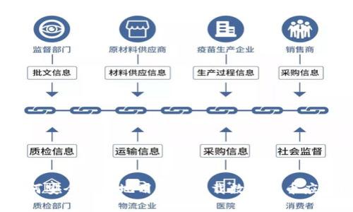 如何安全有效地用钱包下载数字货币应用？