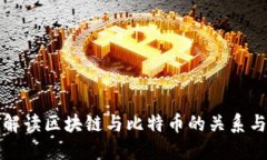 深入浅出解读区块链与比