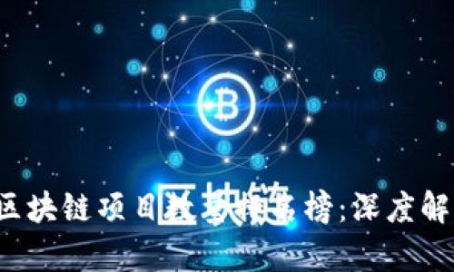 2023年中国区块链项目数量排名榜：深度解析与前景展望