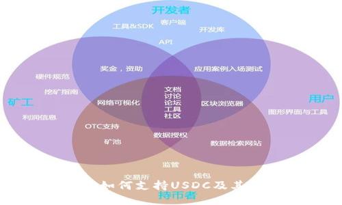 tpWallet如何支持USDC及其使用指南