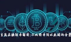 当前主流区块链币解析：