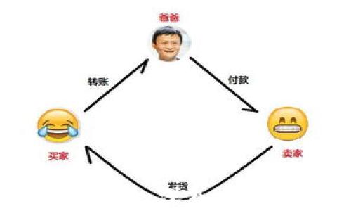 
李明区块链最新视频：深入浅出理解区块链技术