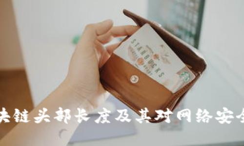 比特币区块链头部长度及其对网络安全性的影响
