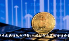 PIG币区块链规则详解：从