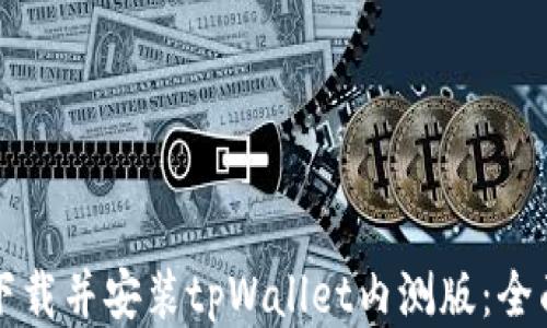 
如何下载并安装tpWallet内测版：全面指南