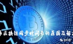 门罗币区块链同步时间长