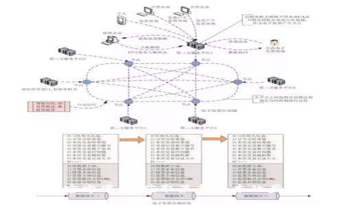 tpWallet官方下载：获取最新版本的步骤与技巧