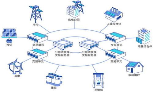 如何查看比特币区块链：最全面的指南