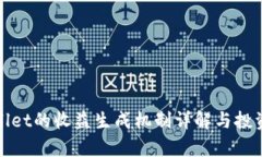 tpWallet的收益生成机制详解