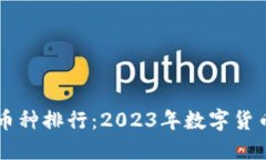 区块链世界币种排行：2