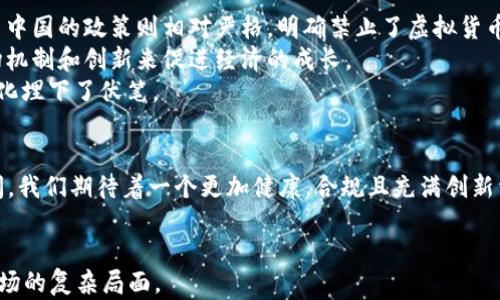 
  2020年严打区块链虚拟币：政策影响与行业未来展望 / 
 guanjianci 区块链, 虚拟币, 政策影响, 行业展望 /guanjianci 
```

引言
2020年，全球数字货币市场经历了显著的变化，中国政府的政策导向对区块链和虚拟货币的发展产生了深远的影响。在这一年中，各种针对虚拟货币的打击措施相继出台，引发了人们对未来区块链行业发展的广泛关注与讨论。下面我们将详细分析2020年中国在区块链和虚拟币方面的政策背景、市场变化以及未来的发展趋势。

一、2020年政策背景
随着比特币等虚拟货币价格的波动，许多国家开始关注加密货币的风险及管理问题。中国作为全球最大的区块链技术研究和应用市场，其政策动向引起了全球的瞩目。2020年，中国政府强化了对虚拟币的监管，明确表态反对ICO（首次代币发行）和“挖矿”行为，强调虚拟货币不能作为法定货币使用。
2020年5月，中国人民银行发布了关于“清理整顿虚拟货币交易所和ICO”的通知，要求各地方政府积极配合，对虚拟货币交易及相关活动进行全面排查。这一政策的出台，意味着国家对虚拟货币行业的态度转趋强硬，从此一个“严打”时代的到来。

二、严打政策对市场的影响
政策的强压对市场产生了多方面的影响。在严打政策实施后，许多虚拟货币交易所被迫关闭，尤其是一些未经许可的海外交易所。同时，中国国内的虚拟币投资者和挖矿者也面临了更大的法律风险，许多人选择退出市场。
随之而来的是虚拟货币交易量的显著下降，尤其是在中国境内，一些小型的交易所因无法满足监管要求而逐渐消失，市场愈发集中到大型合规交易所上。此外，许多投资者出于对政策的不安也选择缩减其投资，在短期内造成了市场的流动性紧张。
然而，一方面政策的强硬清理也有其积极的一面。通过整顿市场，中国政府希望能消除潜在的金融风险，保护投资者利益，并建立一个更为健康的区块链生态。长远来看，这为行业的洗牌和合规发展奠定了基础。

三、未来的行业展望
在政策的引导下，区块链行业的未来发展充满了不确定性。尽管面临着严格的监管，但区块链技术本身并未受到禁止，其应用场景仍然广阔。我们可以期待，在合规环境下，区块链技术将在金融、供应链、数字身份等领域得到更为广泛的应用。
而且，国家对区块链技术的重视程度持续上升。例如，中国政府已将区块链技术上升至国家战略层面，强调要加强区块链技术的研究与开发。这意味着在未来的数年内，政府可能会出台更多政策以促进区块链和数字货币合法合规的发展。

四、相关问题讨论

问题一：严打政策下，投资者应如何应对？
面对严打政策，投资者需保持冷静，根据市场形势及时调整投资策略。首先，在选择投资对象时，应优先考虑那些合规交易所和合法项目，避免陷入风险较高的骗局。其次，投资者应加强对区块链和虚拟币相关知识的学习，提升自身的风险识别能力。同时，合理规划资产配置，切勿将全部资金投入高风险项目。投资者应充分了解当地法律法规，确保自身投资不触犯相关法律。这将有助于在合规的环境中寻找投资机会，保护自身利益。

问题二：中国区块链产业未来的发展动向是什么？
中国政府对区块链技术的支持意味着其在未来将迎来快速发展。可以预见，未来中国将在金融科技、智能合约、数字资产等领域加大区块链的应用。政府的促进不仅体现在政策的引导上，也将在资金与技术支持上进行倾斜。区块链领域的创业公司和技术团队，尤其是具备创新能力与合规意识的团队，将是未来市场中的佼佼者。
政府可能会推广特定的区块链应用示范项目，鼓励传统产业与之结合，推动商业模式创新。例如，在供应链金融、智慧城市建设等领域，区块链都可以作为基础设施进行深度应用。

问题三：区块链技术如何保护投资者利益？
区块链技术自身具有不可篡改、透明公开的特性，可以有效提升交易的安全性和可信度。在合规的交易平台上，投资者的交易信息和资产安全性能够得到充分保障。此外，通过智能合约，用户在交易中的权益可以被自动化执行，减少人为的欺诈风险。同时，区块链技术的去中心化特点能够避免资金的集中管理，减少因系统崩溃或安全问题导致的资金损失。
随着监管的加强，未来区块链技术将在反洗钱、身份验证等领域发挥重要作用，从而更好地保护投资者的权益。在政府和企业的共同努力下，区块链的行业标准将逐步形成，确保投资者在参与 crypto 项目时有明确的法律依据。

问题四：全球虚拟币政策与中国的比较
全球对于虚拟币的监管政策差异显著。例如，美利坚合众国对虚拟币采取了较为宽松的监管策略，鼓励创新，同时也加强了反洗钱合规。欧洲的许多国家也在根据当地法律逐步制定相关法规。而中国的政策则相对严格，明确禁止了虚拟货币的发行和交易。
这种差异不仅反映了各国对金融科技发展的看法，也与其经济环境、风险管理理念密切相关。在某种程度上，中国的政策意在防范金融风险，维护国家经济稳定，而欧美国家则更倾向于通过市场机制和创新来促进经济的成长。
比较之下，中国未来可能会逐步开放对区块链技术的支持，尤其是在合规成熟后，或将鼓励一些符合要求的虚拟货币项目的存续。这昭示着一个过程中的探索和调整，也为未来加密货币的合法化埋下了伏笔。

结语
2020年中国对区块链虚拟币的严打政策，改变了市场格局，也为未来的行业发展提供了反思与机会。在未来的时间里，随着政策环境的变化与行业的逐步成熟，区块链技术的应用前景依然广阔。我们期待着一个更加健康，合规且充满创新活力的区块链生态系统的形成。
```

通过以上的内容结构和深入的讨论，读者不仅能了解2020年中国虚拟币政策的严打背景及其影响，还能对未来的行业动态有清晰的展望。同时，相关问题的详细解析也有助于读者应对当前市场的复杂局面。