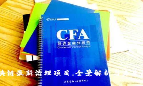 区块链最新治理项目，全景解析与未来展望