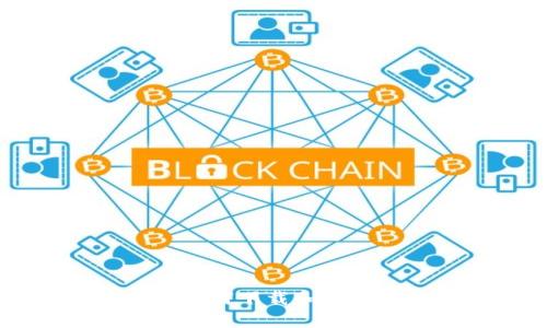 详细指南：如何下载和安装tpWallet