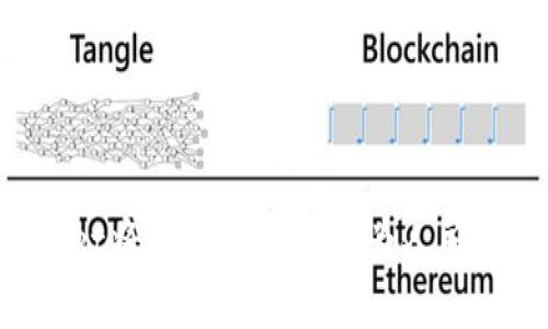如何使用tpWallet将数字货币转换为人民币：详细操作指南