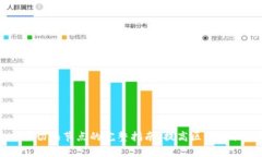 内容：tpWallet切换节点的完