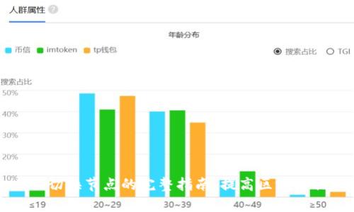 内容：

tpWallet切换节点的完整指南：提高区块链操作效率