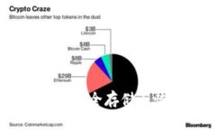 tpWallet助记词核对：安全存