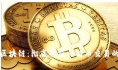 比特币与区块链：彻底解