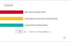 tpWallet如何追回被骗USDT: