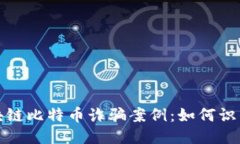 揭示区块链比特币诈骗案
