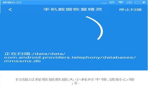 俞凌雄区块链最新演讲视频：洞悉未来数字经济的趋势与机遇