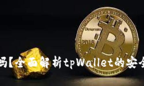 tpWallet安全吗？全面解析tpWallet的安全性和使用体验