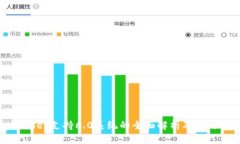tpWallet支持6.0系统的全面解