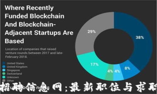 济南区块链招聘信息网:最新职位与求职技巧全攻略