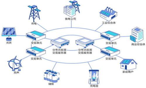 如何将数字货币安全地转移到tpWallet