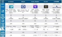 深入探讨区块链系统与虚