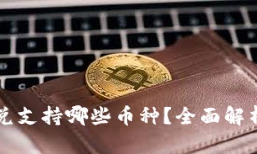 tpWallet闪兑支持哪些币种？全面解析及使用指南