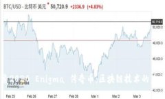 深入探索2020 Enigma 传奇币