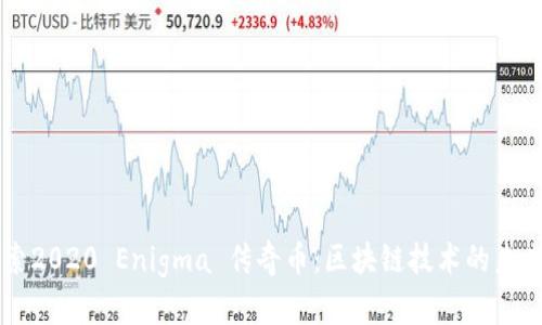 深入探索2020 Enigma 传奇币：区块链技术的未来与应用