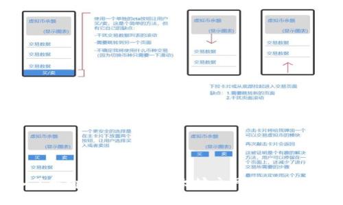 深入了解tpWallet在以太坊主网的功能与应用