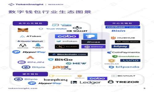 如何将小狐狸钱包导入至tpWallet：详细步骤与技巧