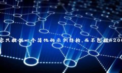 注意：由于请求的长度和