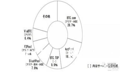 tpWallet安装全过程：从下载到使用的全方位指南