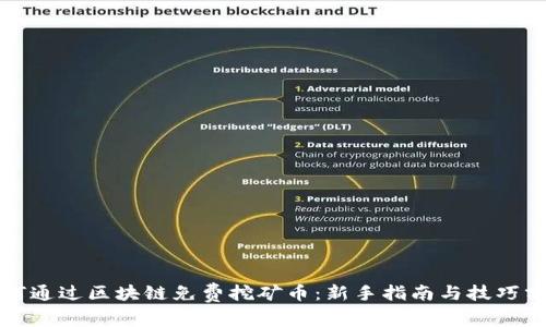 如何通过区块链免费挖矿币：新手指南与技巧分享