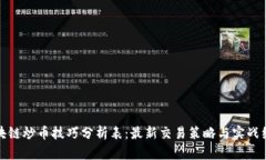 区块链炒币技巧分析表：