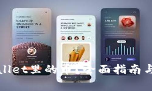 如何查看tpWallet里的币？全面指南与常见问题解答