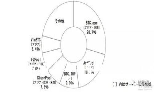 tpWallet下载与使用操作流程详解