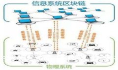 如何解决tpWallet无法更改为
