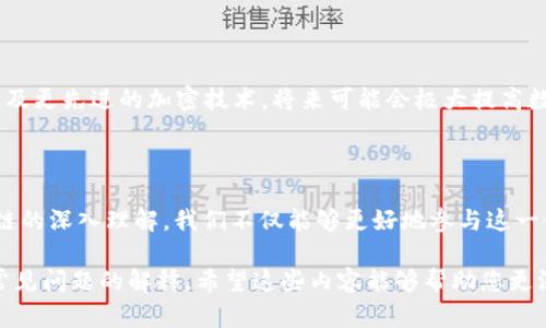   比特币区块链数据存储的背后揭秘 /   
 guanjianci 比特币, 区块链, 数据存储, 加密货币 /guanjianci 

## 引言

比特币，作为一种被广泛接受的加密货币，其基本技术——区块链，常常是讨论的重点。在这篇文章中，我们将深入探讨比特币区块链数据的存储方式，包括其如何工作、数据的特性以及如何确保数据的安全性和完整性。了解这些将有助于我们更全面地认识比特币及其背后的技术。

## 比特币区块链的基本结构

### 什么是区块链？

区块链是一种分布式账本技术，其基本结构是由一个个称为