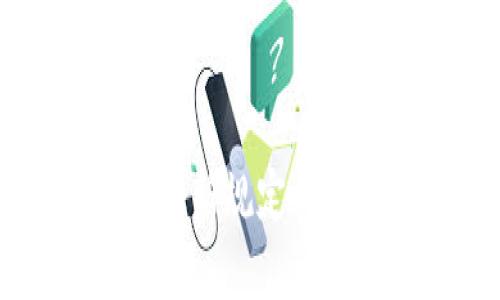 区块链市场最新规定文件解析与展望