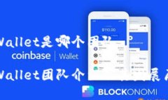 tpWallet是哪个团队tpWallet团