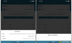 如何辨别tpWallet的真伪：完