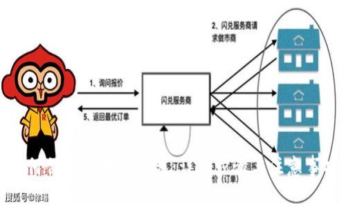 如何创建TP数字钱包：详细步骤与注意事项