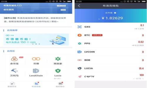 如何找到tpWallet的USDT钱包地址？详细指南和常见问题解答